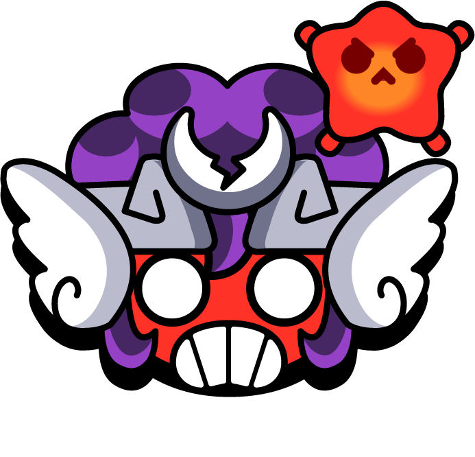 emoji_sandy_greek_angry