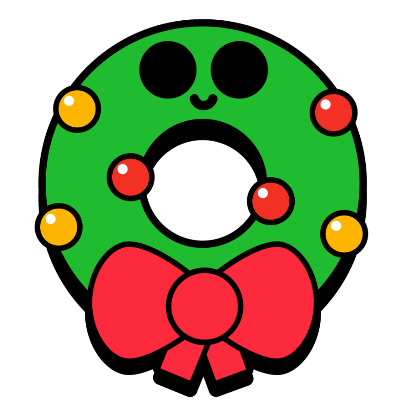 pin_brawlidays_13