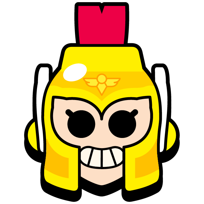 max_hermes_pin