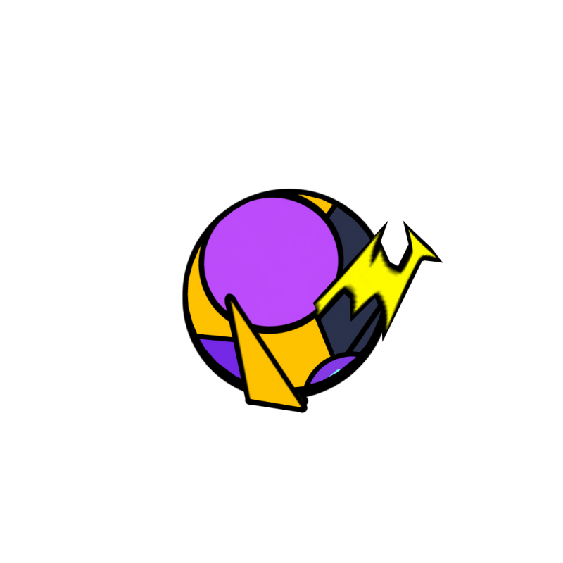 bolt_special