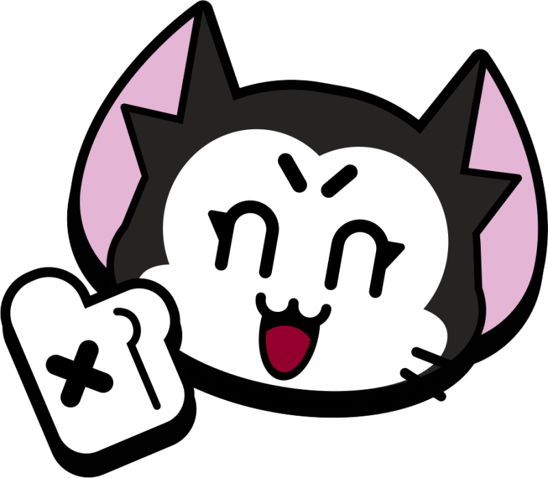 kit_gg_pin