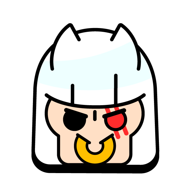 bull_alleycat_pin