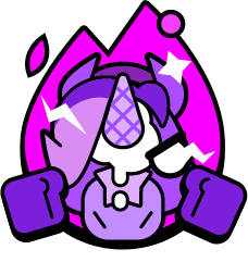 berry_hypercharge_pin