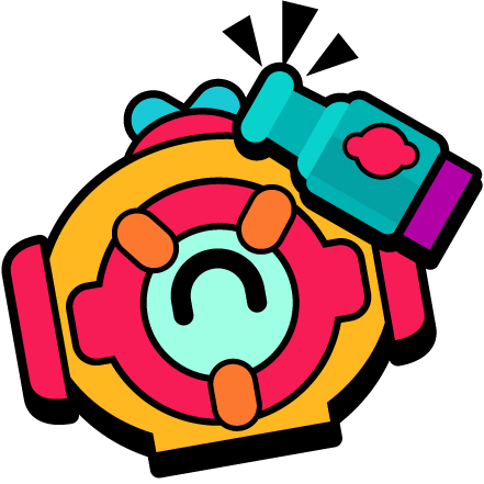 otis_clap_pin