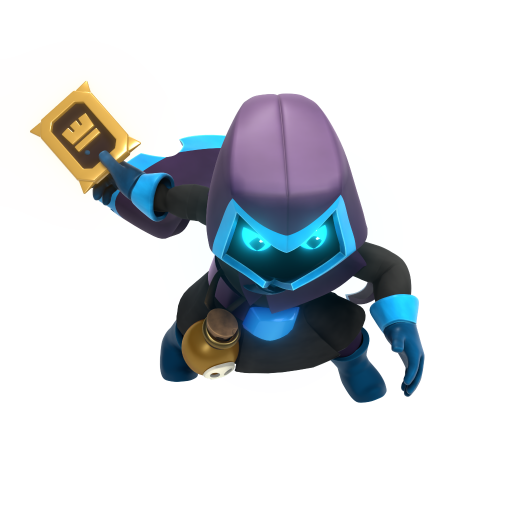 Headhunter