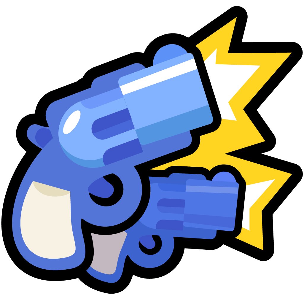 Colt