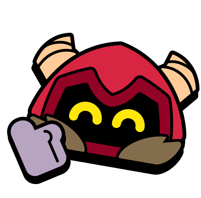 rt_cult_gg_pin