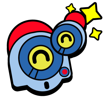 nani_special (2)_pin