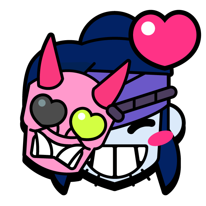 emoji_kenji_feudaljapan_thanks