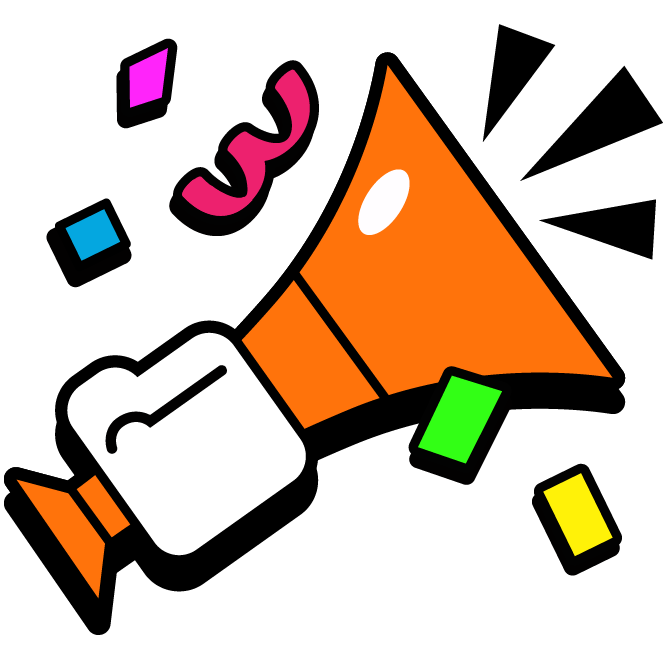 football_pin_vuvuzela