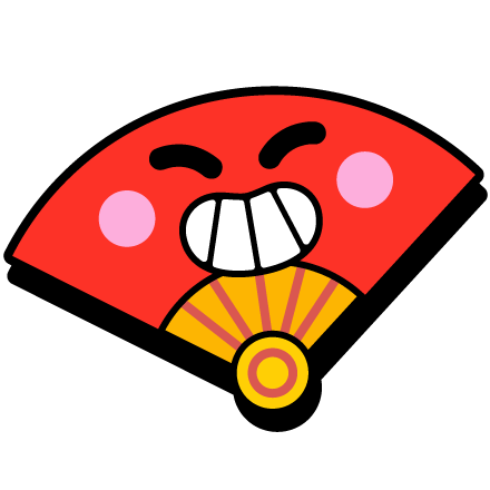 pin_lny_fan