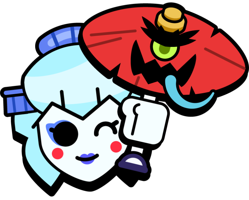emoji_piper_feudaljapan_blue