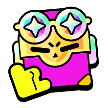 pin_trophy_box_3