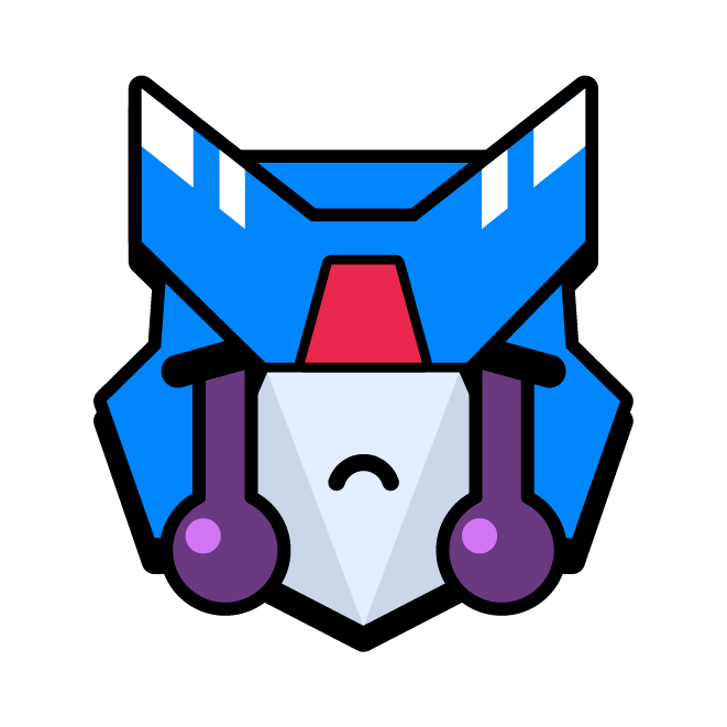 crow_mecha_sad_pin