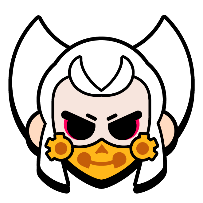 emoji_kaze_steampunk