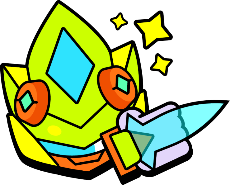 leon_mecha_special_pin
