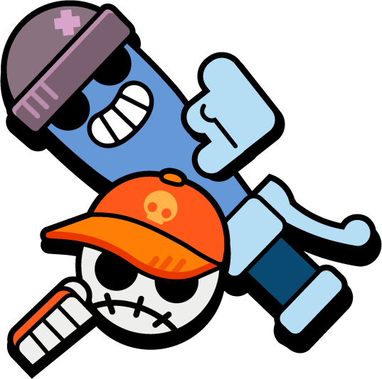 pin_mrbat_cool