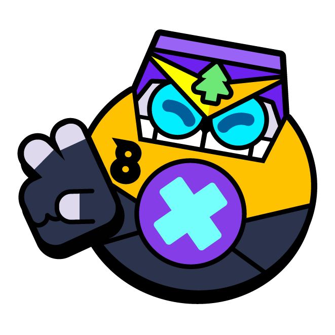 emoji_bolt_gg