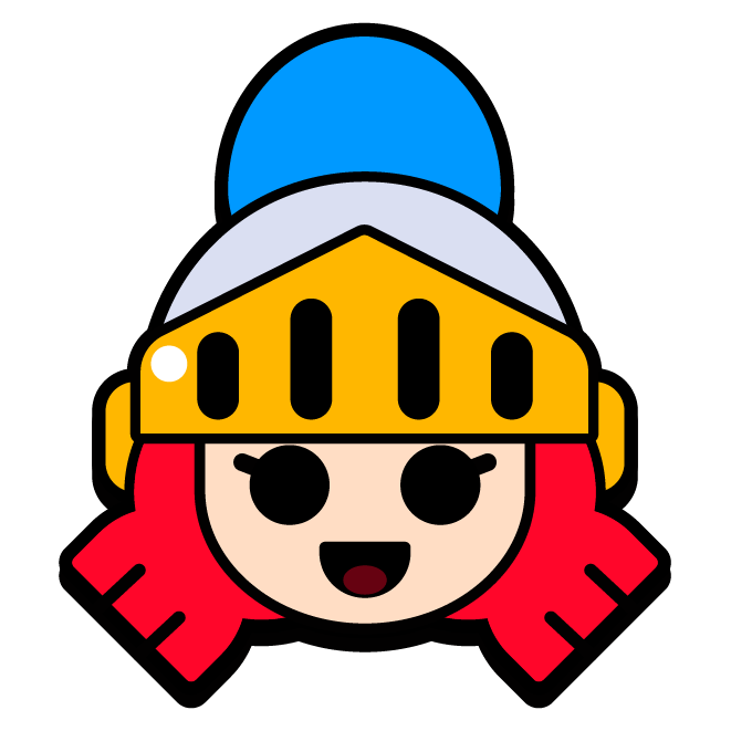 jessie_knight_pin