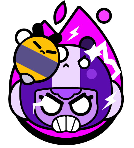 bea_hypercharge_pin