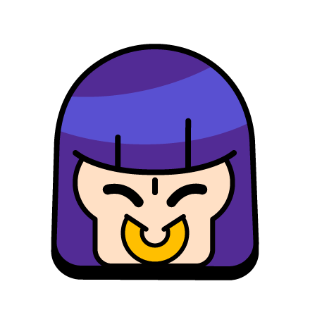 bull_happy_pin