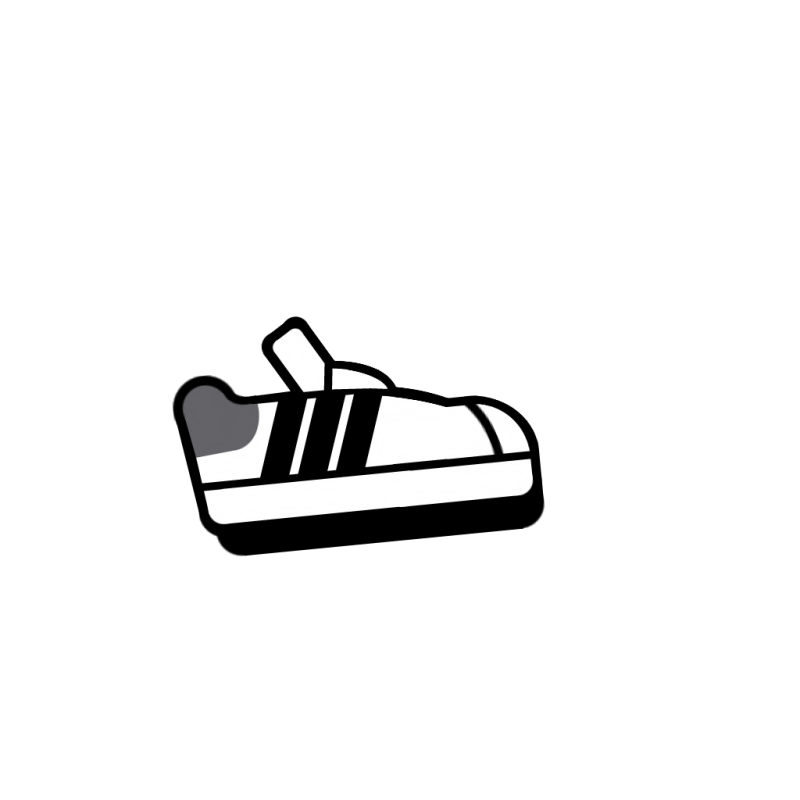 adidas_shoe