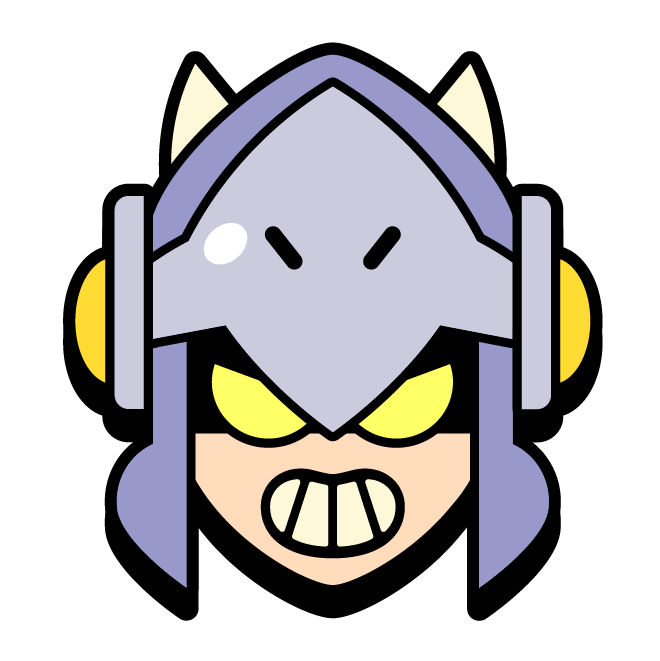 draco_pin