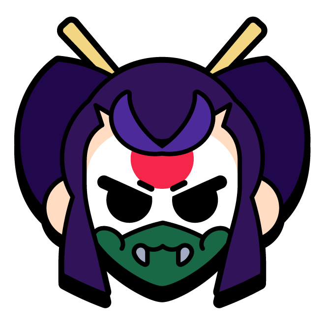 emoji_kaze_assassin
