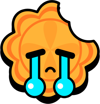 mooncake_sad_pin