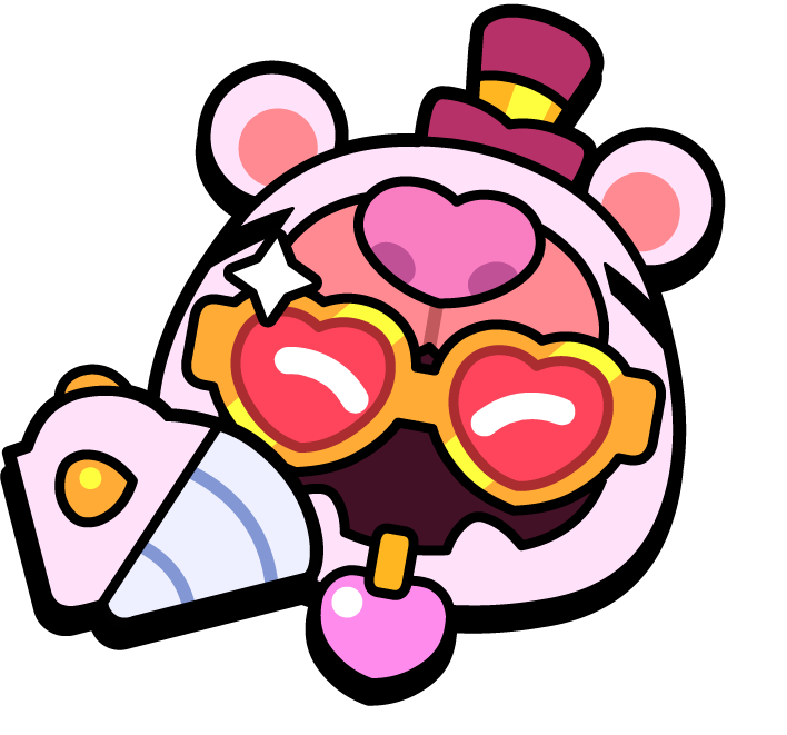 emoji_shade_brawlentine_gg