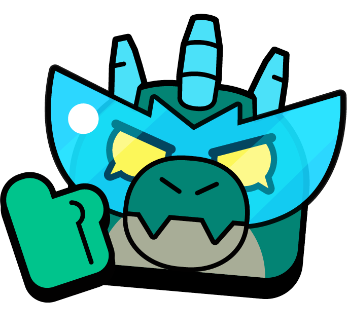 buzz_godzilla_gg_pin
