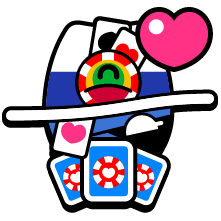 tara_misfortune_pin