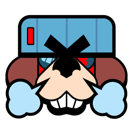 ruffs_ronin_angry_pin