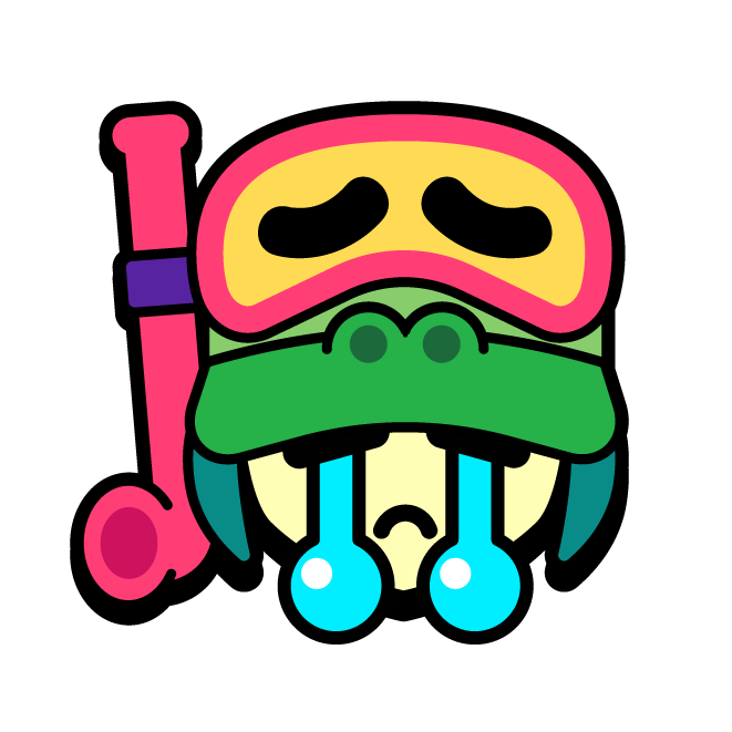 emoji_alli_sad