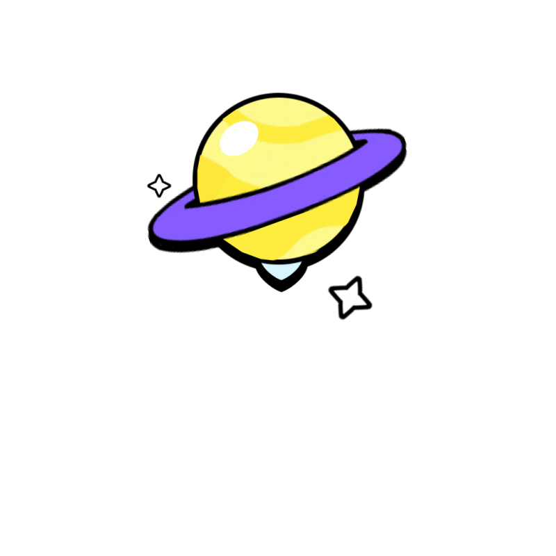 starrnova_bea