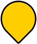 Région