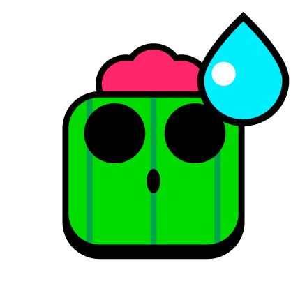 spike_phew_pin