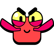 clancy_pin
