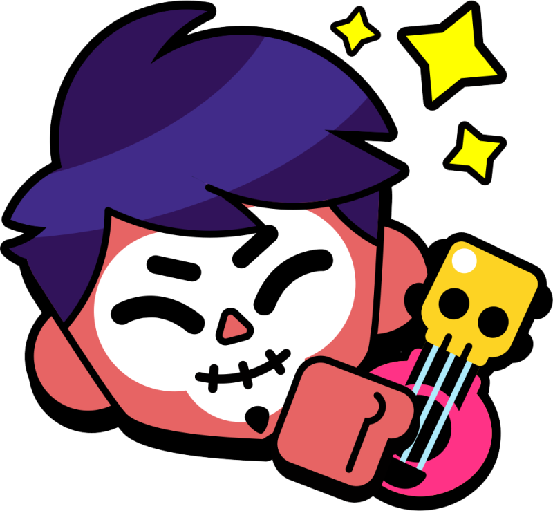 poco_origins_pin