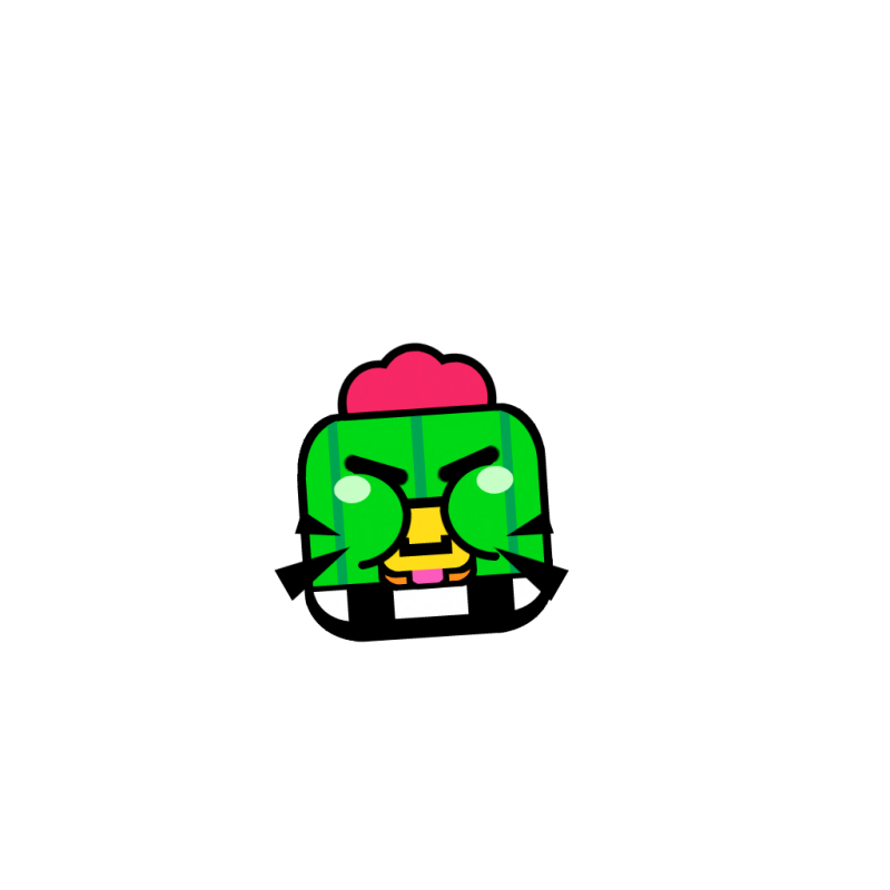 bawlstrikers_angry