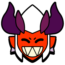 mortis_demon_happy_pin