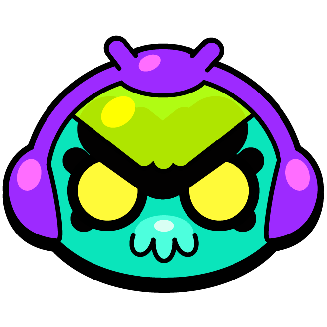 eve_arcade_pin