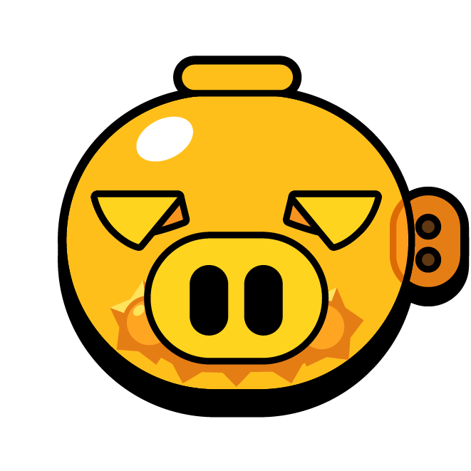megapig_pin