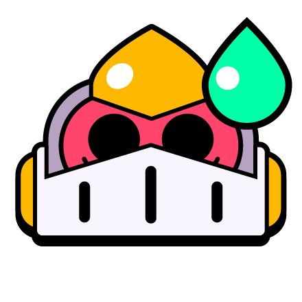surge_paladin_phew_pin