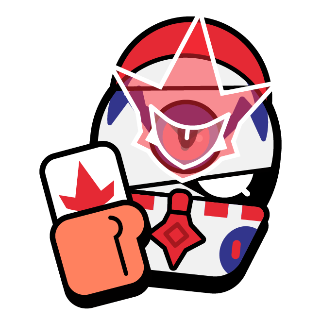 tara_urban_ninja_pin