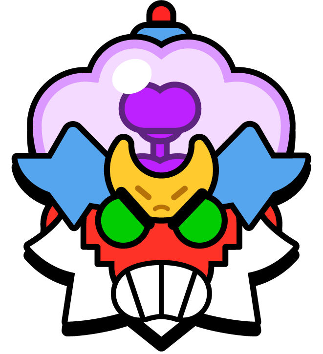 emoji_mico_kaiju