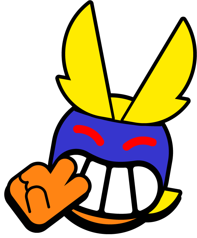 emoji_primo_mha_gg