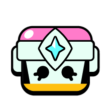 emoji_box_starrnova