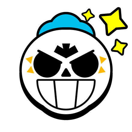 rosa_halloween_special (2)_pin