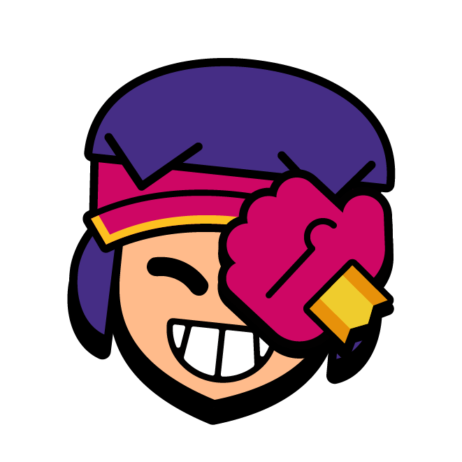 fang_facepalm_pin